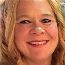 Michele Lynch, LCPC, LMHC, LPCC