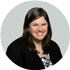 Michele Lyons, LCSW