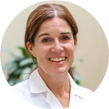 Michele M Olbrys, PA, PA-C