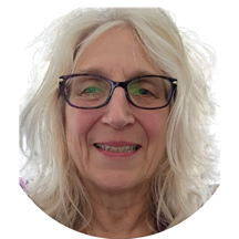 Michele Majcher, LCSW