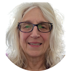 Michele Majcher, LCSW