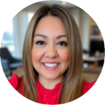 Michele Marquez, LMFT