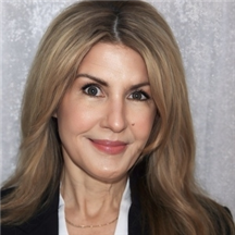 Michele Marquis, LMHC