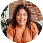 Michele McKinley