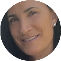 Michele Merlob, LMHC