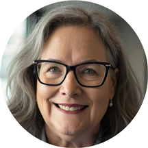 Michele Meyer, LMHC