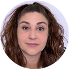 Michele Moscatelli, LCSW