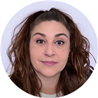 Michele Moscatelli, LCSW