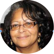 Michele Neverdon, LPC, CCTP