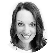 Michele Paladino, LMHC, LPC