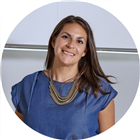 Michele Pasqualetto, CHT, Astym Cert., OTR/L
