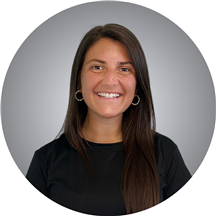 Michele Petrone, LMHC