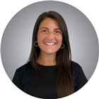 Michele Petrone, LMHC