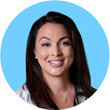 Michele Postol, APRN, RN, ACNP-BC