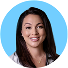 Michele Postol, APRN, RN, ACNP-BC