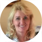 Michele Privette, ARNP