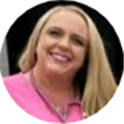 Michele R. Blum, MSN, APRN