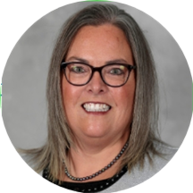 Michele R. Spargur, NP, FNP