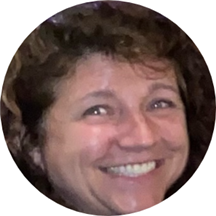 Michele Skovera, LICSW