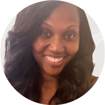 Michele Smith, LPC