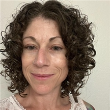 Michele Stahle, LPC
