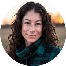 Michele Stahle, LPC