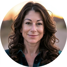 Michele Stahle, LPC