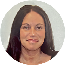 Michele Stolper, MSW