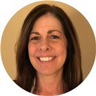 Michele Stuglis, RD