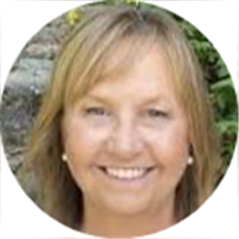 Michele Tingley, LCSW