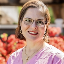 Michele Tornabene, LCSW - C