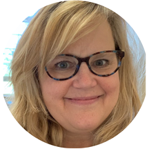 Michele Torres, APRN