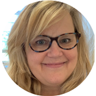 Michele Torres, APRN