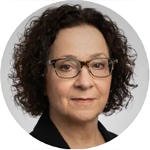 Michele Viehl, MS