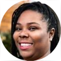 Michele Walker, LCMHC