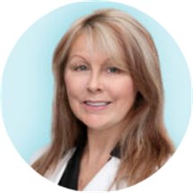 Michele Welch, PA