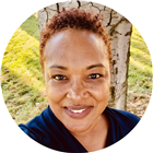 Michele White, MA, LMFT