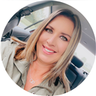 Michele Wilbur, LCPC