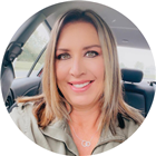 Michele Wilbur, LCPC