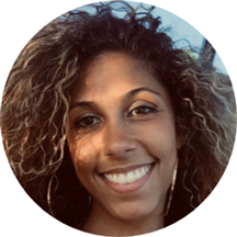 Michele Williams, LPCC