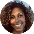Michele Williams, LPCC