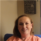 Michele Wilson, LPC