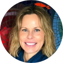 Michelene Wasil, MA, LMFT