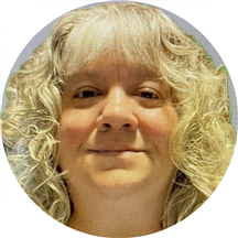 Michelina DePaoli, LCSW