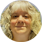 Michelina DePaoli, LCSW
