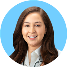 Michelle Acosta, PA-C