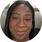 Michelle Adesoye, LMHC
