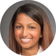 Michelle Adichithara, NP