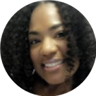 Michelle Alston, LCSW