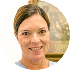 All provider availability